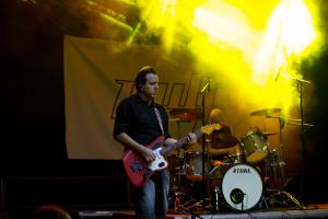PUFF 8.8.2019- Valter Leban-9402